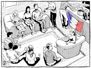 AroundMaggysFrenchTable_COLOR350