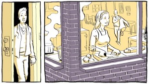 ConfessionsII_color350