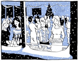 HolidayCookieExchange_color350