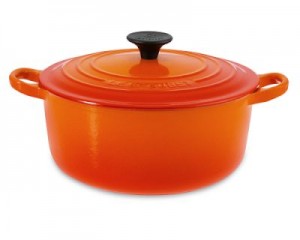 le creuset