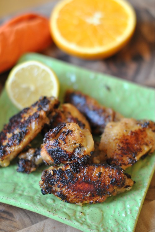 HotWings
