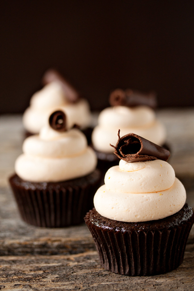 3MC-Cupcakes-2