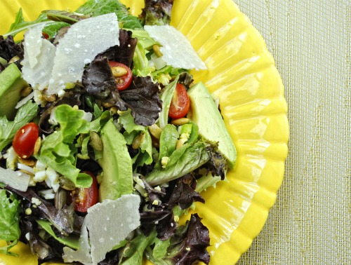 salad edited (final)