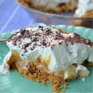 BanoffeePie4