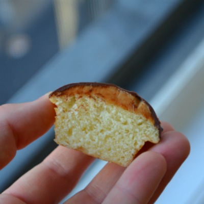 PBCucpakes2