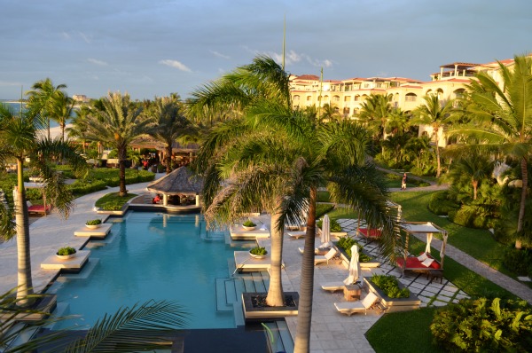 TurksandCaicos2