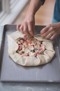 044350_Galette_03