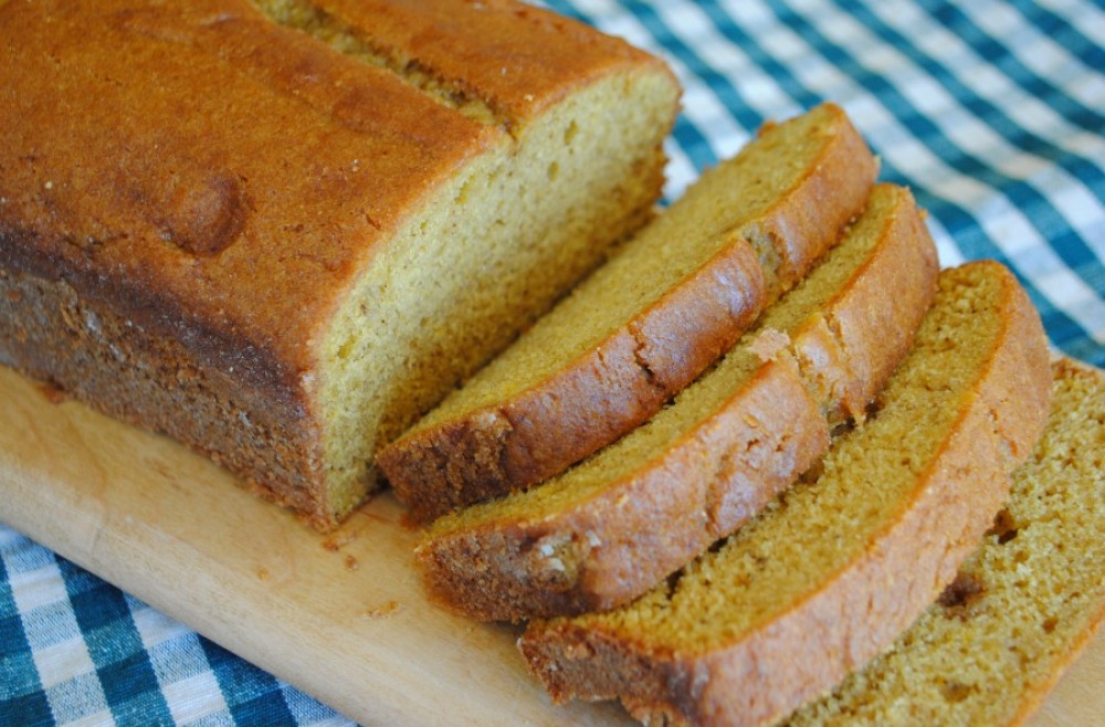 Canned pumpkin now comes in 15 ounces cans, instead of 16. Will the one