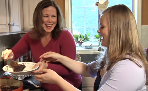 braised-short-ribs-video