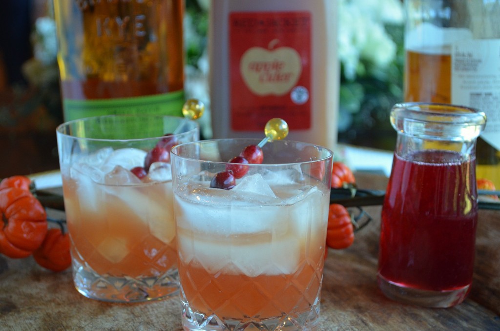 AutumnCocktail
