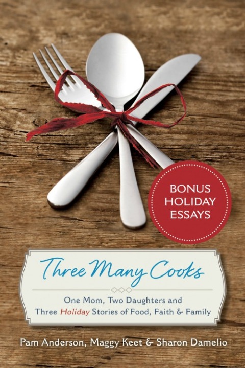 ThreeManyCooks_HolidayBooklet_EDIT