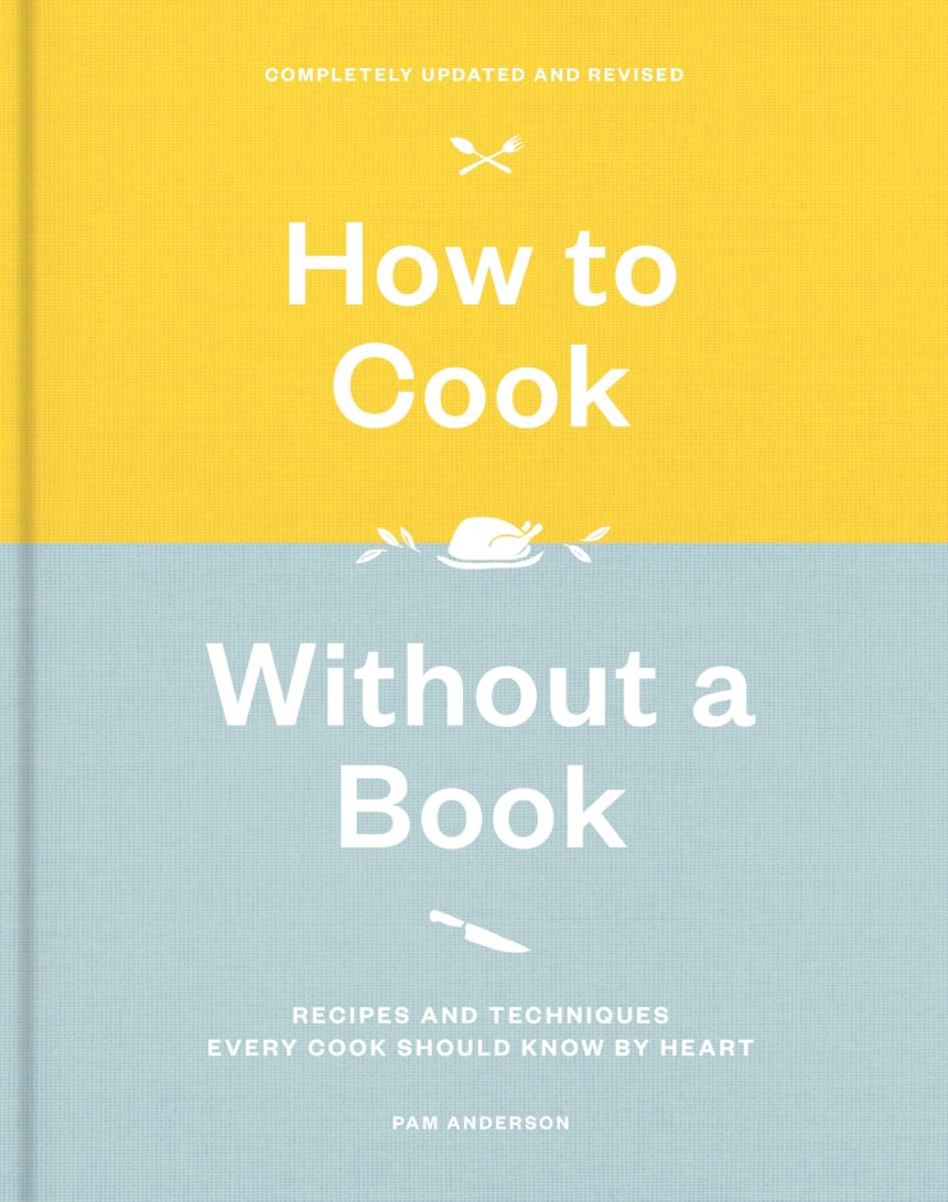 Books by Three Many Cooks — Three Many Cooks